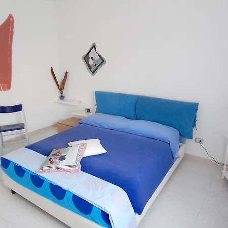 S153 - Sirolo, Nuovissimo Trilocale In Centro Con Garage Appartement