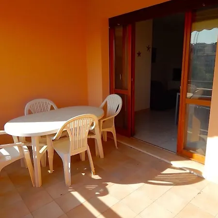 Appartement S153 - Sirolo, Nuovissimo Trilocale In Centro Con Garage